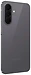 Samsung Galaxy A57 5G SM-A576B 12/256GB