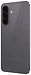 Samsung Galaxy A57 5G SM-A576B 12/256GB