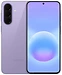 Samsung Galaxy A57 5G SM-A576B 12/256GB