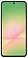 Samsung Galaxy A56 SM-A566E 12/256GB