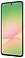 Samsung Galaxy A56 SM-A566E 12/256GB