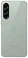 Samsung Galaxy A56 SM-A566E 12/256GB