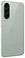 Samsung Galaxy A56 SM-A566E 12/256GB