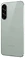 Samsung Galaxy A56 SM-A566E 12/256GB