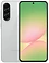 Samsung Galaxy A56 SM-A566E 12/256GB