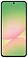 Samsung Galaxy A56 SM-A566E 12/256GB