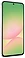 Samsung Galaxy A56 SM-A566E 12/256GB