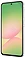 Samsung Galaxy A56 SM-A566E 12/256GB