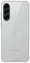 Samsung Galaxy A56 SM-A566E 12/256GB