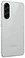 Samsung Galaxy A56 SM-A566E 12/256GB