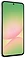 Samsung Galaxy A56 SM-A566E 12/256GB
