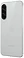 Samsung Galaxy A56 SM-A566E 12/256GB