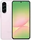 Samsung Galaxy A56 SM-A566E 12/256GB