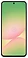 Samsung Galaxy A56 SM-A566E 12/256GB