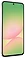 Samsung Galaxy A56 SM-A566E 12/256GB