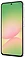 Samsung Galaxy A56 SM-A566E 12/256GB