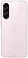 Samsung Galaxy A56 SM-A566E 12/256GB