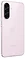 Samsung Galaxy A56 SM-A566E 12/256GB