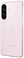 Samsung Galaxy A56 SM-A566E 12/256GB