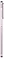 Samsung Galaxy A56 SM-A566E 12/256GB