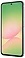 Samsung Galaxy A56 SM-A566E 12/256GB