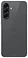 Samsung Galaxy A56 SM-A566E 12/256GB
