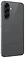Samsung Galaxy A56 SM-A566E 12/256GB
