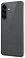 Samsung Galaxy A56 SM-A566E 12/256GB