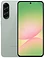 Samsung Galaxy A56 SM-A566E 12/256GB