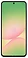 Samsung Galaxy A56 SM-A566E 12/256GB