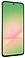 Samsung Galaxy A56 SM-A566E 12/256GB