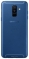 Samsung Galaxy A6+ (2018) 4/64Gb