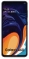 Samsung Galaxy A60 6/128Gb