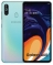 Samsung Galaxy A60 6/128Gb
