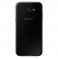 Samsung Galaxy A7 (2017) SM-A720F