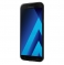Samsung Galaxy A7 (2017) SM-A720F
