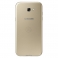 Samsung Galaxy A7 (2017) SM-A720F