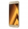 Samsung Galaxy A7 (2017) SM-A720F