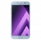 Samsung Galaxy A7 (2017) SM-A720F