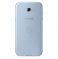 Samsung Galaxy A7 (2017) SM-A720F