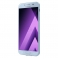 Samsung Galaxy A7 (2017) SM-A720F