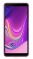 Samsung Galaxy A7 (2018) 4/128Gb SM-A750F