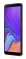 Samsung Galaxy A7 (2018) 4/128Gb SM-A750F