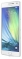 Samsung Galaxy A7 Duos SM-A700F/DS