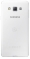 Samsung Galaxy A7 Duos SM-A700F/DS