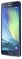 Samsung Galaxy A7 Duos SM-A700F/DS