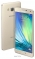 Samsung Galaxy A7 Duos SM-A700H/DS