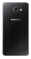 Samsung Galaxy A7 SM-A7108