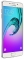 Samsung Galaxy A7 SM-A7108