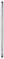 Samsung Galaxy A7 SM-A7108